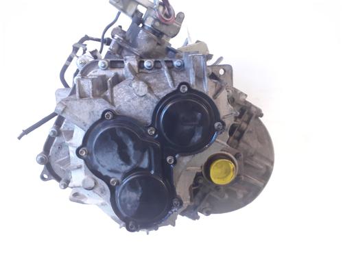 Gearbox FIAT DUCATO Van (250_) 115 Multijet 2,0 D | BP33611749M3  - Image 6