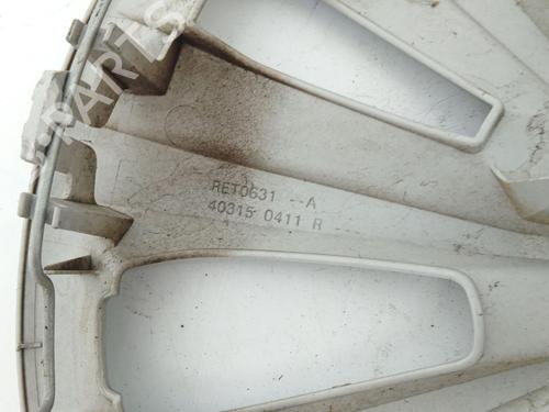 Other RENAULT EXPRESS Box Body/MPV | BP36817290O1 - Image 3