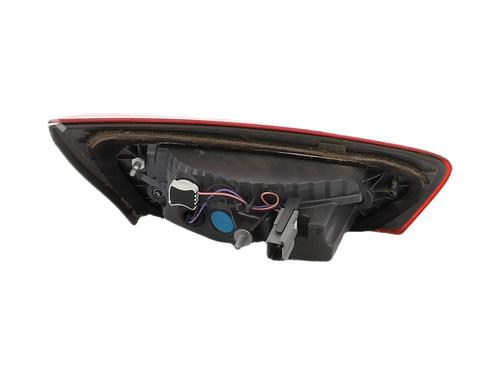 Used Right tailgate light Right tailgate light 37528492 37528492