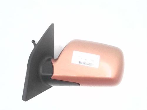 Left mirror KIA PICANTO I (SA) 1.1 | BP24782503C26 