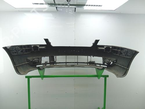 Used Front bumper Front bumper 38601895 38601895
