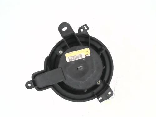 Varmeblæser PEUGEOT 306 Hatchback (7A, 7C, N3, N5) 1.4 | BP24781459M62 