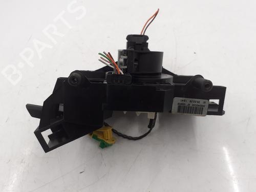 Squib airbag RENAULT TWINGO II (CN0_) 1.2 16V (CN04, CN0B) | BP31944368C102