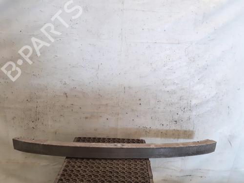 Rear bumper reinforcement AUDI A6 C6 Avant (4F5) 2.7 TDI | BP27977183C73 