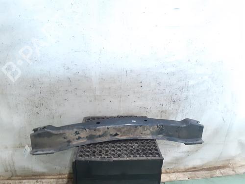 Used Rear bumper reinforcement ALFA ROMEO MITO (955_) 1.4 MultiAir (955AXL1B) (105 hp) 28304401
