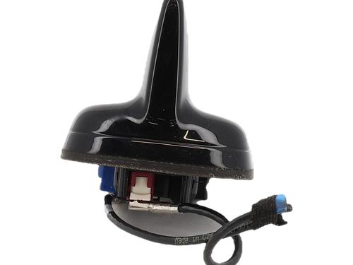 Antenne/Base AUDI Q2 (GAB, GAG) 35 TFSI | BP37187529C140 - Image 5