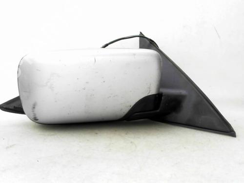 Used Right mirror BMW 5 (E39) 520 i (150 hp) 24776268