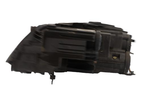 Right headlight VW PASSAT B7 Variant (365) 1.6 TDI | BP36583615C29 - Image 3