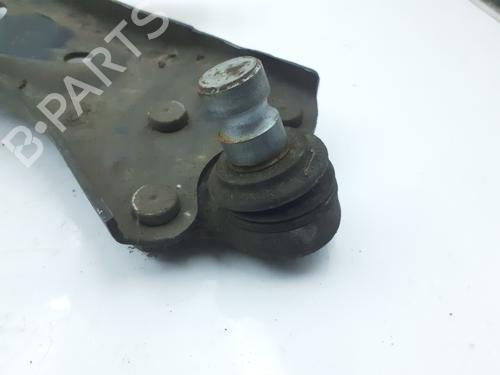 Braço suspensão frente esquerdo Braço suspensão frente esquerdo 39137779 39137779