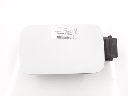 Used Fuel flap RENAULT KANGOO III Box Body/MPV 1.5 Blue dCi 95 (FJAB) (95 hp) 30302582