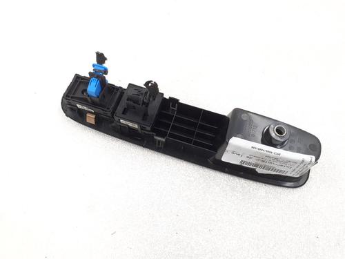 Switch FIAT PUNTO EVO (199_) 1.4 (199AXB1A) | BP24794727I30 - Image 5
