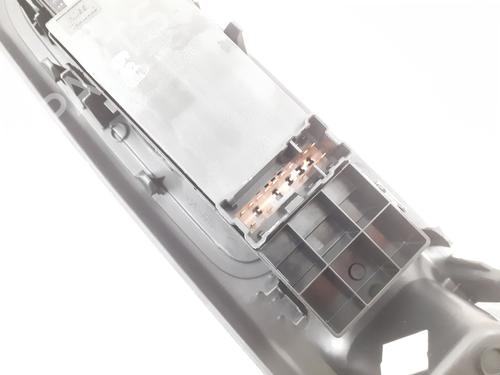 Switch NISSAN MICRA V (K14) 1.5 DCI | BP24798632I30 - Image 2