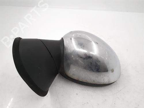 Left mirror MINI MINI PACEMAN (R61) Cooper D | BP30270539C26