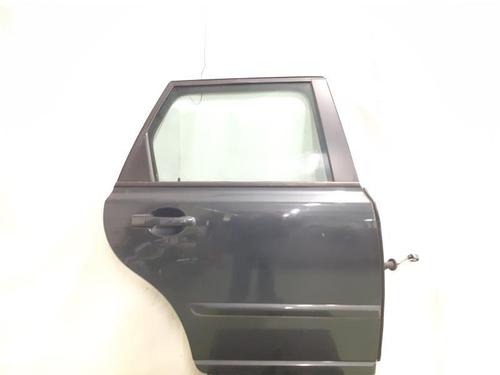 Used Right rear door VOLVO V50 (545) 1.6 D (110 hp) 24782475