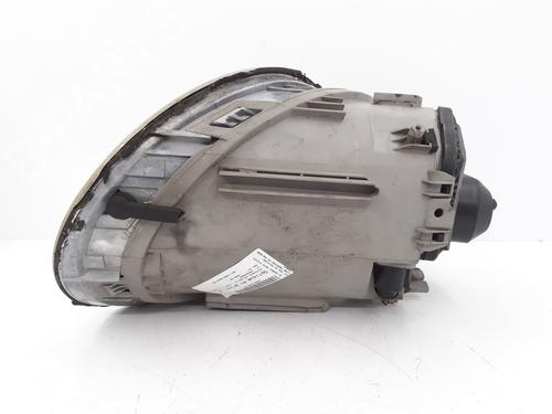 Used Left headlight Left headlight VW NEW BEETLE (9C1, 1C1) 2.0 (115 hp) 33309055 33309055