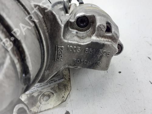 starter-bmw-3-e90-2004-2005-2006-2007-2008-2009-2010-2011-2012-24786480 main image