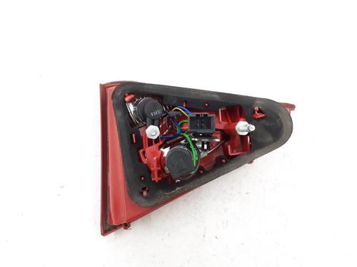 Used Left tailgate light Left tailgate light AUDI A5 Sportback (8TA) 3.0 TDI quattro (240 hp) 24786869 24786869