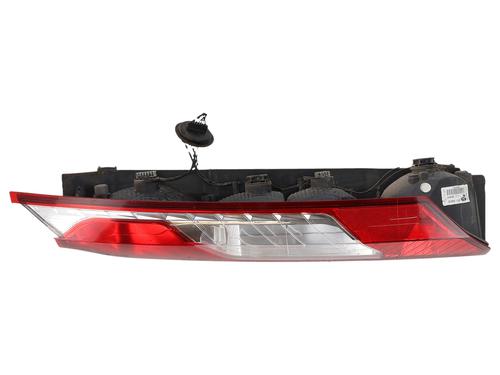 Right taillight FORD TRANSIT CONNECT V408 Box Body/MPV 1.5 TDCi | BP40128020C35 - Image 6