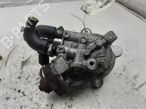 Pompe à injection MINI MINI (R56) One D | BP24790505M78 