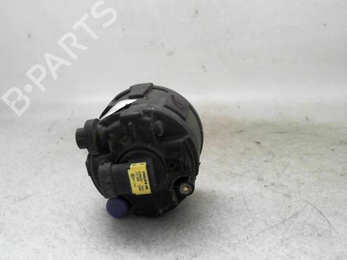 Used Right front fog light NISSAN NOTE (E11, NE11) 1.5 dCi (86 hp) 24775045