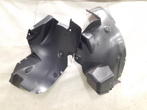 paso-rueda-renault-master-iii-platformchassis-ev-hv-uv-2010-32189650 main image