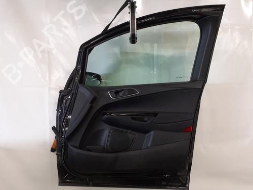 Used Right front door Right front door FORD B-MAX (JK) 1.0 EcoBoost (125 hp) 33805021 33805021