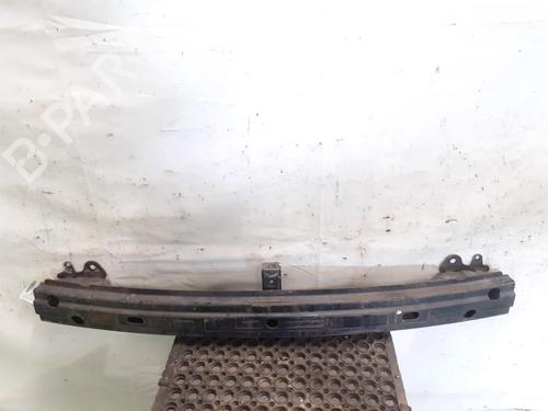 Used Front bumper reinforcement HYUNDAI GETZ (TB) 1.5 CRDi (82 hp) 24795794