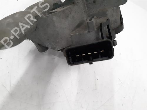 Front wiper motor TOYOTA AYGO (_B1_) 1.0 (KGB10_, KGB10R) | BP30774690M29
