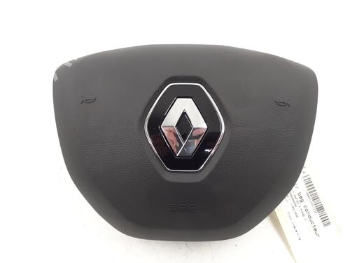 airbag-chauffr-renault-master-iii-platformchassis-ev-hv-uv-2010-32680817 main image