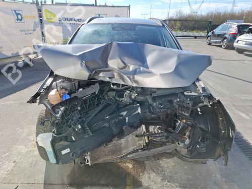 Camera HYUNDAI BAYON (BC3) 1.0 T-GDI 48V-Hybrid | BP36940305E14 - Image 14