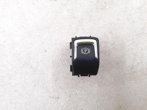 Used Switch OPEL INSIGNIA B Sports Tourer (Z18) 1.5 (35) (165 hp) 24795566