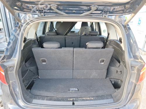 Frontplade/Frontkurv BMW 2 Gran Tourer (F46) | BP34108567C72 - Image 27