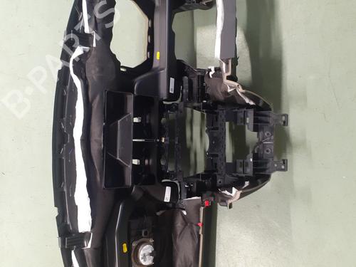 Dashboard MINI MINI CLUBMAN (F54) Cooper D | BP30877467C46 - Image 7