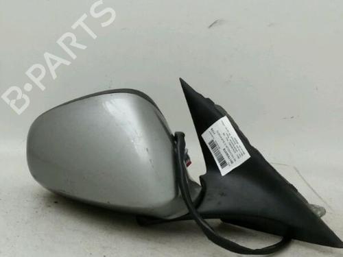 Used Right mirror ALFA ROMEO 159 Sportwagon (939_) 2.2 JTS (939BXB1B, 939BXB11) (185 hp) 24774396