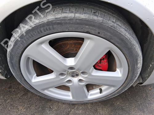 Starter AUDI A3 Convertible (8P7) 2.0 TFSI | BP33635014M8 - Image 30