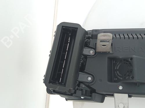 Instrument cluster RENAULT RAFALE Coupe (DGM_)  | BP36583546C47  - Image 9
