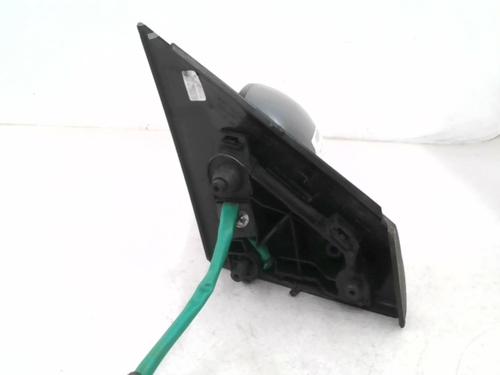 Left mirror CITROËN C5 II (RC_) 2.0 HDi (RCRHRH) | BP24780515C26 