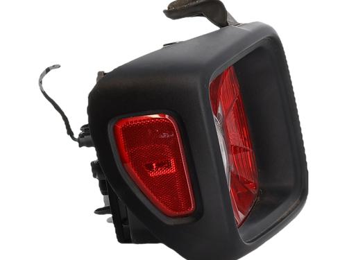Left taillight JEEP RENEGADE SUV (BU, B1, BV) 1.0 T-GDi | BP36531330C34 - Image 2