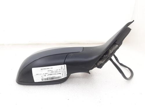 Retrovisor derecho VW PASSAT B5.5 (3B3) 1.9 TDI | BP24790023C27 
