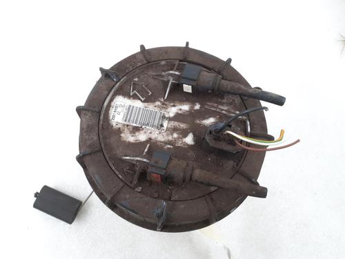 Fuel pump FORD FIESTA V (JH_, JD_) 1.3 | BP24795718M76