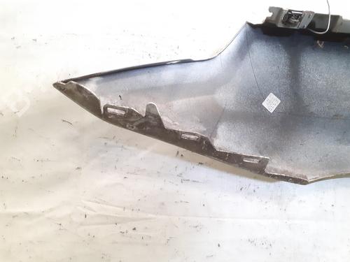 Right front fenders CITROËN C4 I (LC_) 1.6 HDi | BP27836836C42 