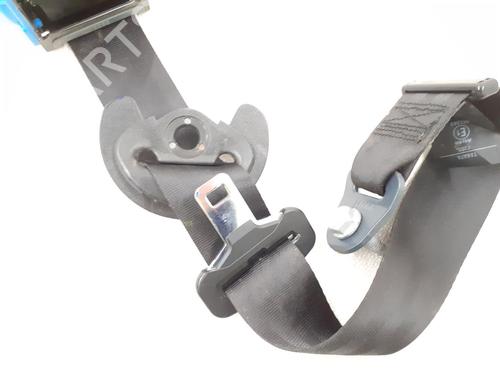 rear-left-seatbelt-citroen-c4-picasso-ii-2013-24791793 main image