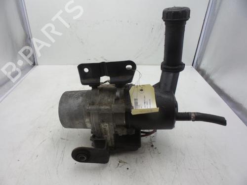 Styring servopumpe CITROËN C4 II (NC_) 1.6 HDi 115 (114 hp) 24782347