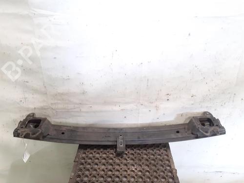 Front bumper reinforcement HYUNDAI GETZ (TB) 1.5 CRDi | BP24795794C109 