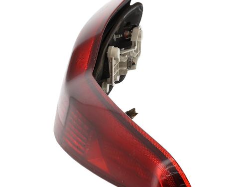 Left taillight VOLVO V50 (545) 1.6 D | BP36418274C34 - Image 2