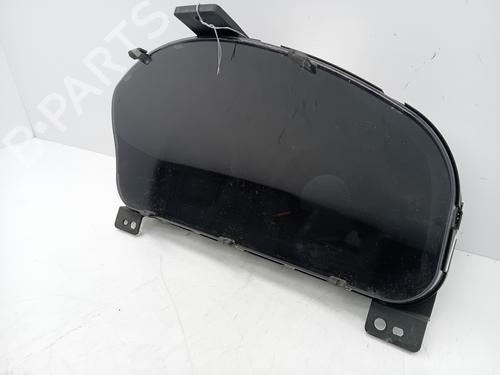 Instrument cluster SSANGYONG KORANDO (CK) 2.0 e-XDi 4WD | BP36223834C47 - Image 2