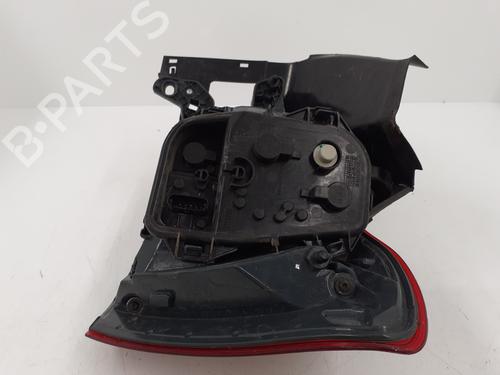 Left taillight BMW 1 (F20) 120 i | BP36468483C34 - Image 2
