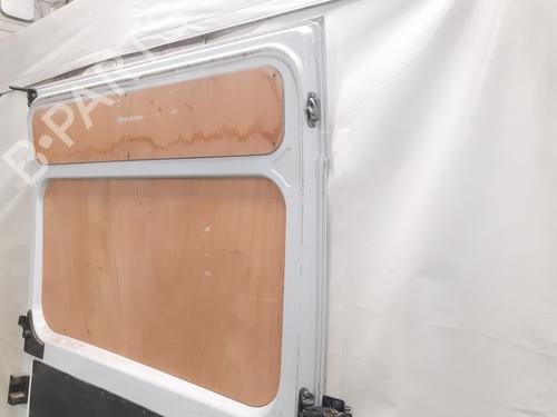 right-slide-door-fiat-ducato-van-250_-2006-33051204 main image