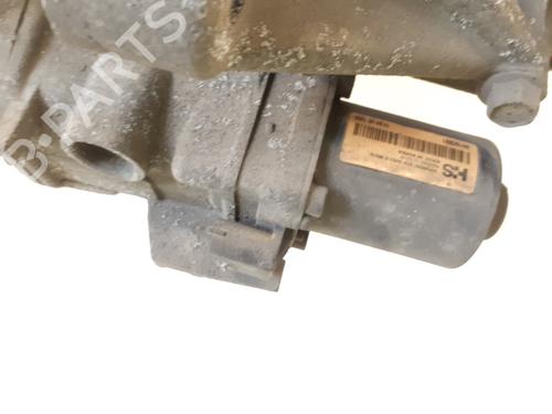 rear-differential-hyundai-tucson-nx4e-nx4a-2020-24798717 main image