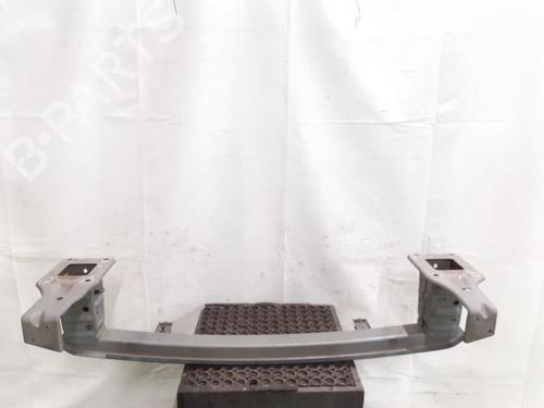 Front bumper reinforcement FORD MONDEO IV (BA7) 1.8 TDCi | BP24783016C109 